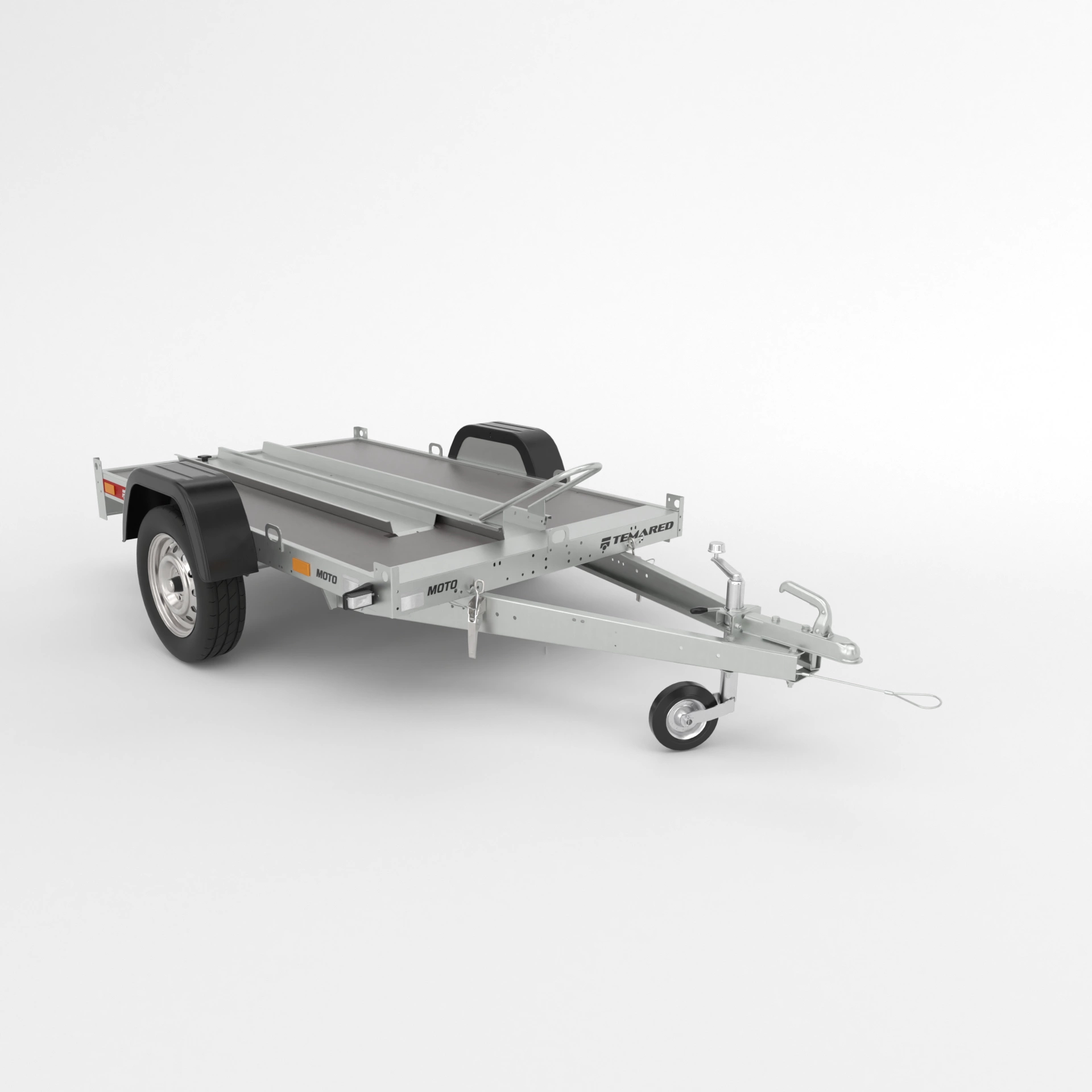 16421818f3f34c Eriveosehaagis MOTO 3 R PREMIUM