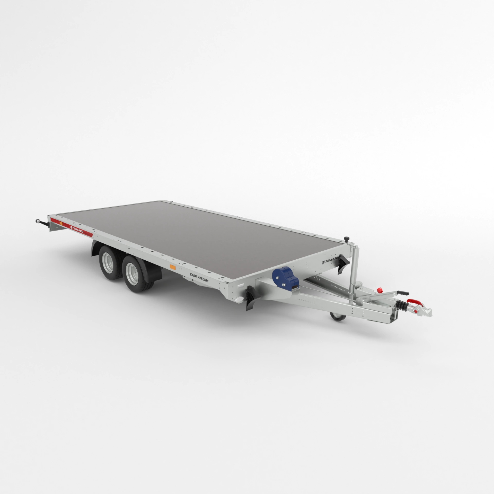 16421d137af9d8 Autoveohaagis CARPLATFORM FULL ALU 6021/3 3,5T (VP)