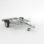 Eriveosehaagis MOTO 3 PREMIUM
