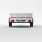 Kastihaagis PRO 3015/2