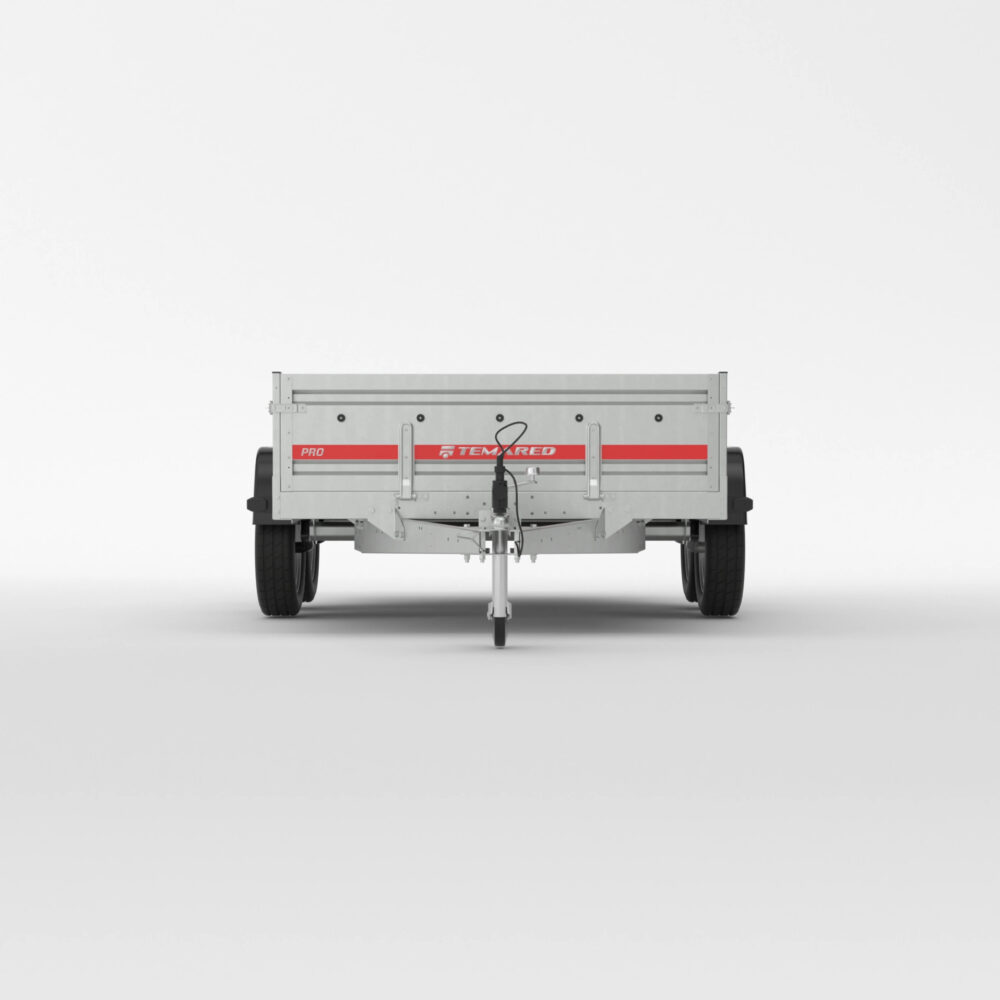Kastihaagis PRO 3015/2