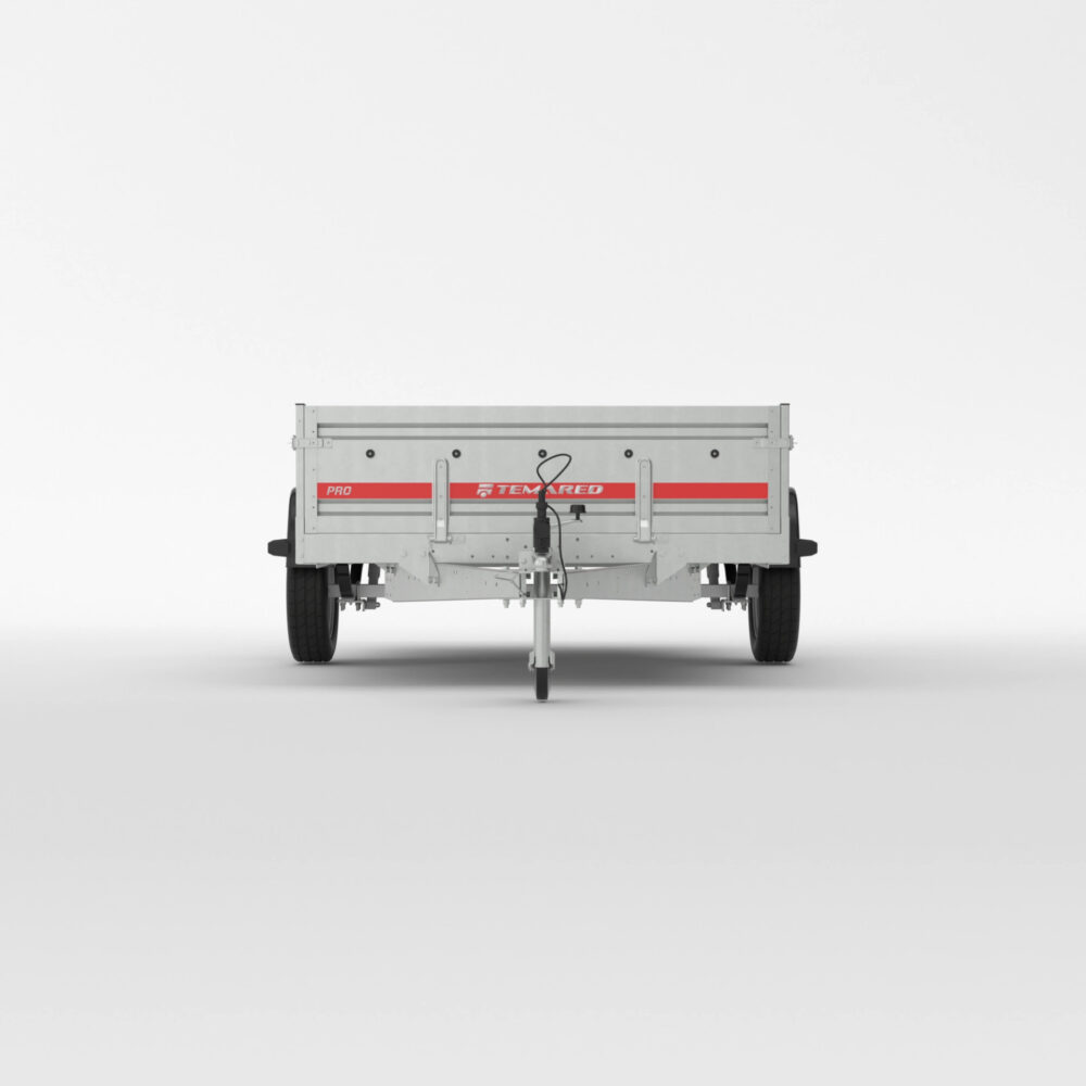 Kastihaagis PRO 3015/R