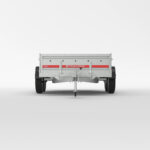 Kastihaagis PRO 2615/2