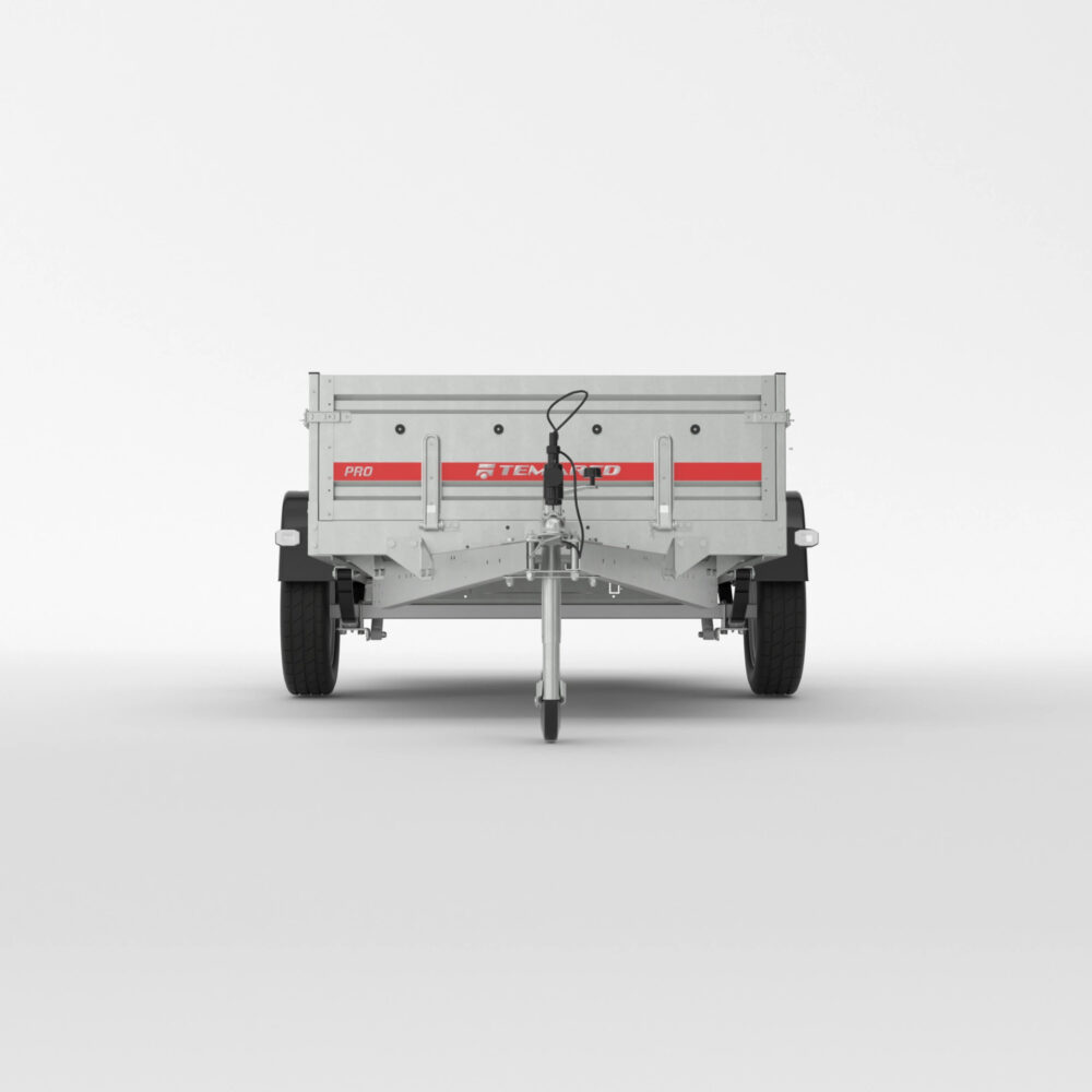 Kastihaagis PRO 2312/R