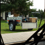 Kastihaagis ECO 1510