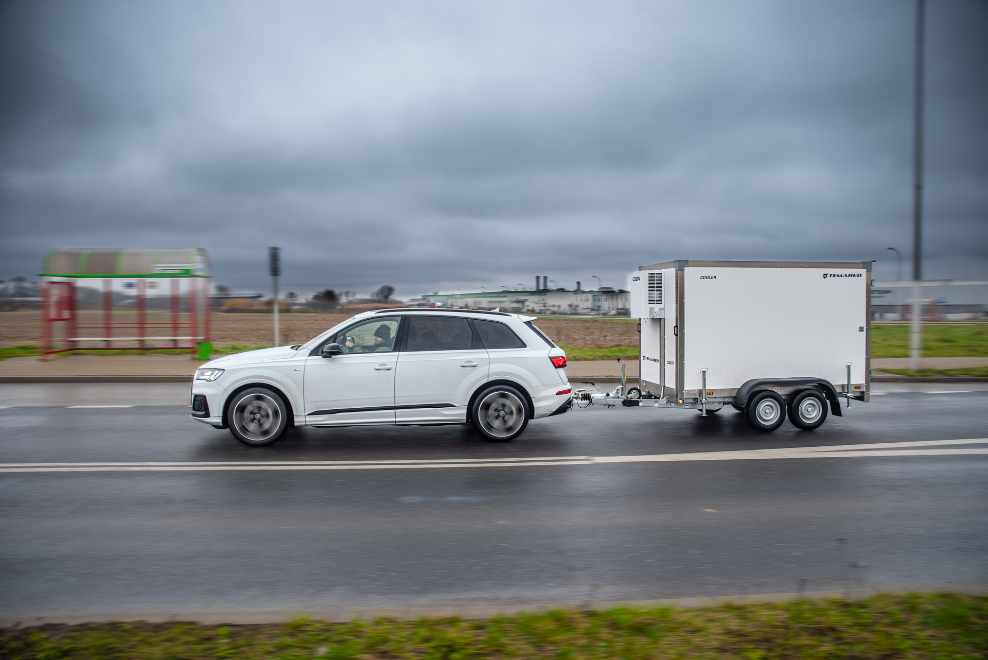 _DSC0826 Eriveosehaagis SCAFF 4824/2 S 3,5T